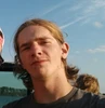 Profile picture of Porter