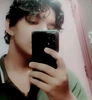 صورة الملف الشخصي لـ Hridhan Singh