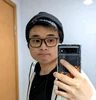 Jackson的头像