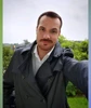 Profile picture of AdamsH
