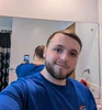 Profile picture of Michael Trefney