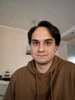 Φωτογραφία προφίλ του/της Dmitry