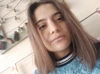 Profile picture of Christina