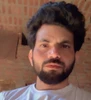 Wêneyê profîla Sam Malik