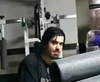 Poto profil Rihárd