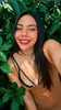 Profilbild vum Sunny