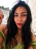 Profilbild vum Sunny