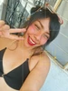 Hulagway sa profile ni Sunny