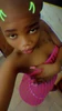 Duab profile ntawm Desty