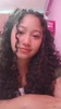 Foto de perfil de Kenya