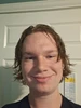 Profile picture of Cameron