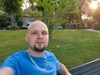 Profile picture of Leif