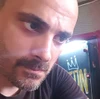 Arda profil fotoğrafı