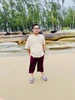 Profile picture of Mohammad Majid