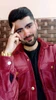 Profile picture of Chandan