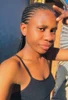 Profilbild vum Finah