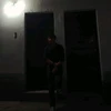 Foto de perfil de Max Rodríguez