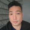 Profile picture of Insong