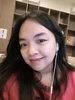 Profile picture of Ellen