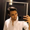 Profile picture of Ariyan Haque