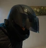 Profile picture of Ahmed