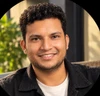 Ankit pandey ulanyjynyň profil suraty