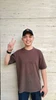 Foto profil Sansan