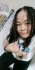 Foto profil Jamilah