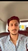 Prakhar Birthare എന്നയാളുടെ പ്രൊഫൈൽ ചിത്രം