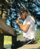Tahir profil fotoğrafı