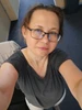 Profile picture of МТА