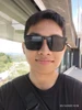 Hulagway sa profile ni Genesis