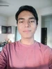 Hulagway sa profile ni Om