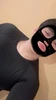 Profile picture of maximo