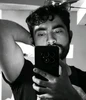 Profile picture of Brandon