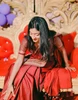 Profile picture of Priya