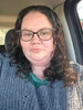 Profile picture of Brittany