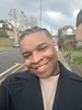 Profile picture of Jordan