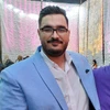 Larawan ng profile ni Ahmed Gawad