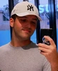 Profile picture of Antonio