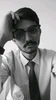 Profile picture of Abhijit Sinha