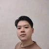 Koo的头像