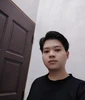 Poto profil Koo