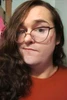 Profile picture of Riley