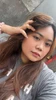 Profile picture of Gina
