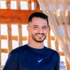 Profile picture of Hamid