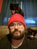 Profile picture of James Sivers