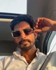 Profile picture of Manohar