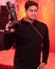 Profile picture of Rahul