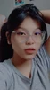 Profile picture of Kimsky